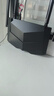 Tenda腾达路由器无线【千兆WiFi5穿墙王】5G双频信号放大器AC1200全屋增强家用AC10 实拍图
