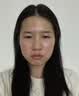 韩方五谷水润无暇气垫粉底bb霜美白遮瑕保湿持久不脱妆卡粉干皮粉气垫cc霜 实拍图