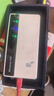 纽曼5g随身wifi移动wifi6免插卡多网通无线上网卡便携式车载无限路由器全国通用流量2026款全程不限速 实拍图