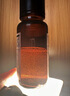 HBN发光水2.0熊果苷焕提亮补水爽肤水保湿精华水618现货抢购 实拍图