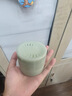 润本叮叮植物精油香薰盒35g植物防护长效90天香茅精油户外露营防护 实拍图