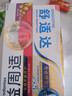 舒适达抗敏专业修复益周适强韧牙膏套装200g 含氟防蛀固齿护龈 京东自营 实拍图
