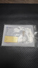 菜百首饰“财富”投资金条 足金Au999.9黄金金砖 投资 收藏礼品 “财富”金条 20克(不支持7天无理由退换货) 实拍图