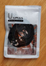 优家（UPLUS）简约小金珠头绳发圈扎头绳高弹力发绳皮筋扎头发发饰皮套15根 实拍图