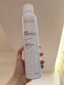雅漾（Avene）舒泉保湿喷雾150ML 补水爽肤水湿敷水化妆水舒缓敏肌男女 实拍图