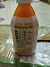 贝奇野菜汁 胡萝卜汁饮料 儿童果蔬汁饮品整箱 330ml*15瓶【混合12蔬菜 爽口解腻】 实拍图