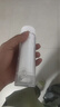康佳（KONKA）冲牙器家用洗牙器洁牙器牙齿冲洗器水牙线牙结石充电便携式全身水洗正畸喷嘴礼物送父母亲男女友 【喷嘴收纳】三秒渐强+高效脉冲+长续航 4支喷头 实拍图