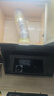 美的（Midea）【价保618】抽吸排油烟机家用大吸力侧吸式油烟机出租房屋J30+A3+90Q15S PRO 烟灶消三件套 实拍图