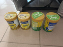 雀巢（Nestle）真视高金装学生奶粉800g+学生脑力奶粉900g 高钙叶黄素护眼 实拍图