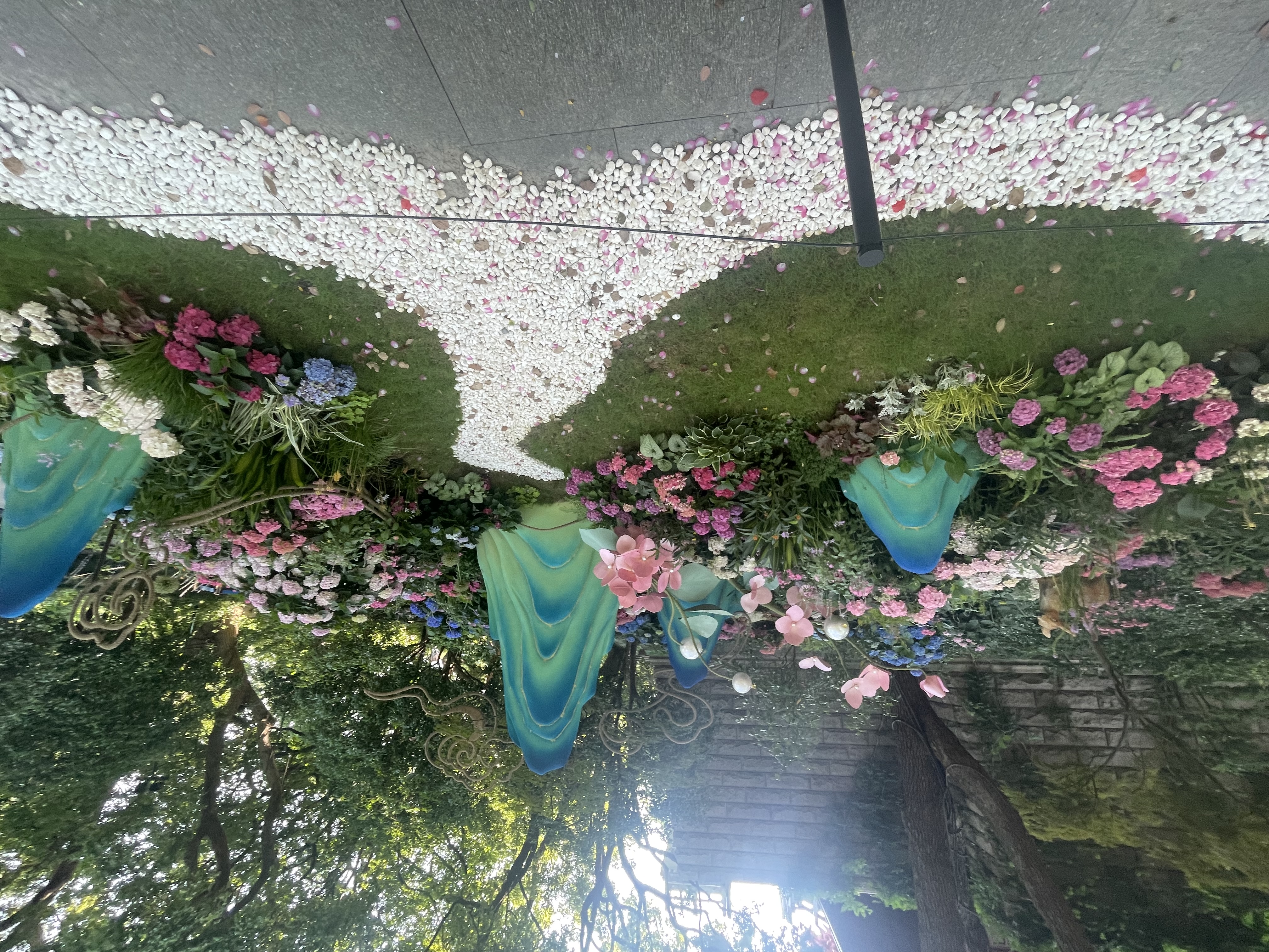 a4彩纸100张手工纸折纸彩色复印纸70克小学生折纸剪纸学习办公打印复印纸 70g（20张） 实拍图