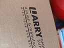 LARRY GADGET SUPPLY定制富士X100VI100V XE5 XT5XT4 XH2XH2S X100/S/F XT3 GFX系列取景器钢化膜前后保护贴膜 富士XT3/XT4/XT5取景器 实拍图