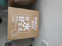 碧然德【低价头部主播92折】（BRITA）过滤净水器滤水壶 海洋系列 去水垢专家版滤芯11枚 环保加固包装 实拍图