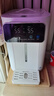 美的（Midea）电热水瓶烧水壶母婴级316L不锈钢内胆家用5L大容量净饮水机智能保温一体可拆11FPro【价保618】 实拍图