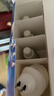 雷达（Raid）电热蚊香液 168晚3瓶装 +1无线加热器无香型 驱蚊用品 实拍图