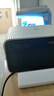 飞利浦（PHILIPS）NeoPix 245投影仪家用 智能家庭影院 便携云台投影机（TOF无感对焦 无感梯形 1080P物理分辨率） 实拍图