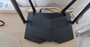 Tenda腾达路由器无线【千兆WiFi5穿墙王】5G双频信号放大器AC1200全屋增强家用AC10 实拍图