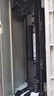 得力（deli）CC388AXL+大容量易加粉硒鼓适用惠普HP P1007 P1008 M1136MFP/W 1213 1216 P1108 P1106 M202 M226打印机墨盒 实拍图