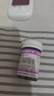 三诺优佳血糖仪家用医用级高精准血糖检测仪测量金榜 仪器+200支试纸 实拍图