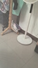 贝得力（BEIDELI）防撞条L型婴幼儿宝宝防磕碰防护免贴不留胶条小狮子印花条米白4米 实拍图