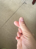 希乐扣Cilock玻璃饭盒带盖可微波炉加热专用上班族餐盒水果盒便当盒保鲜盒汤碗 实拍图
