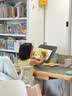 乐高（LEGO）积木得宝10426 铁路大桥与轨道套装男女孩儿童玩具生日礼物大颗粒 实拍图