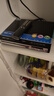 先科（SAST）PDVD-799Advd播放机cd高清影碟机HDMI光盘播放机VCDDVD光驱播放器USB音乐 实拍图