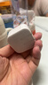 Apple/苹果 40W type-c快充充电器 苹果usb-c原装充电头 旗舰店新款苹果iPhone 17 Pro Max充电器 实拍图