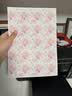 爱普生（EPSON）【6代新品】L3353墨仓式彩色家用AI学习打印机 L3251/L3255升级版(打印复印扫描 微信/无线 黑色） 实拍图