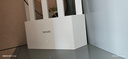 Tenda腾达路由器WiFi7【京东独家】无线千兆穿墙王信号放大器增强家用全屋2.5g网口云霄BE3600立式 实拍图