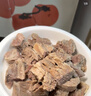 川珍白芷50g袋装 四川原产 烧炖卤料羊肉煲汤材料香辛调料 实拍图