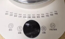 小熊（Bear）【价保618】养生壶 煮茶壶 恒温水壶 保温烧水一体智能花茶壶烧水壶 1.5L YSH-J15Z7 实拍图