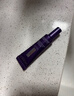欧莱雅紫熨斗眼霜 全脸淡化细纹保湿抗皱修护舒缓护肤品 生日礼物送女生 【熊猫限量版】紫熨斗30ml 实拍图