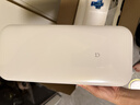 米家【爆款新品】小米净水器2 1600G  7年长效RO 母婴级直饮水滤芯 家用厨房台下净水机MR16122 实拍图