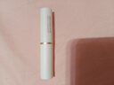 Mistine蜜丝婷小草莓2.0变色润唇膏滋润保湿丰盈莓里莓气 2g生日礼物 实拍图