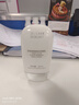 悠宜（unny club）防晒乳霜防晒喷雾女军训男士紫外线SPF50+高倍防晒清爽不油腻学生 水润款50ml+两片卸妆湿巾 实拍图