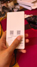 纽曼5g随身wifi移动wifi6免插卡多网通无线上网卡便携式车载无限路由器全国通用流量2026款全程不限速 实拍图