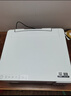 爱普生（EPSON）【6代新品】L1358 墨仓式A4彩色无线单功能家用打印机 家用/办公 AI学习打印机（微信/远程打印） 实拍图