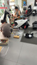 九号（Ninebot）【直播间抽3000免单】远航家M85C电动摩托车超长续航智能两轮摩托车【门店自提】 颜色到门店选 实拍图