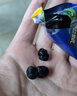 三只松鼠每日蓝莓干500g 蜜饯果干酸甜休闲零食下午茶孕妇儿童健康零食 实拍图