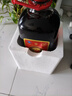 劲牌中国劲酒 35度 5L 大桶量贩装（无取酒器） 自饮 送礼 实拍图