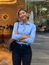 妆蕾美白面膜补水淡斑提亮肤色去黄气暗沉抗皱保湿5片 实拍图