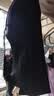 婷美无痕双提拉内衣女大胸显小聚拢收副乳防下垂无钢圈柔软运动文胸罩 实拍图