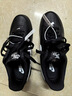 耐克NIKE男春夏老爹鞋AIR MONARCH IV 运动训练鞋415445-102白蓝43 实拍图