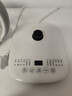 九阳（Joyoung）【价保618】养生壶迷你玻璃花茶壶煮茶器 12大功能11档温度 0胶水恒温电热烧水壶1.5L 1506BQ 实拍图