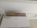 ARROW牌照明 吸顶灯led卧室灯客厅灯厨房阳台灯中山灯具 力荐-24W白光40cm适15平内 实拍图