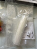 达派（dapai）德国真空封口机家用商用干湿两用全自动抽真空包装真空食品保鲜机塑封机抽腊肉真空封口 店长推荐【干湿两用】下单享袋子 实拍图