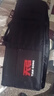 活石（LIVING STONES）天弓F4玩具电动连发12岁水发软弹突击步枪男孩生日六一儿童节礼物 天弓3代F4碳纤纹【金管+双弹夹+内置上旋+战术包】 8-10突击步枪2026火的玩具六一儿童节礼物 实拍图