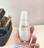 SK-II光子小灯泡美白祛斑淡斑精华液75ml化妆品sk2护肤品套装生日礼物 实拍图