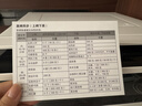 松下（Panasonic）【价保618】万食炉微波炉微蒸烤一体机智能平板式烤箱空气炸锅台嵌两用办公室家用一级能效 【28L | 上烤下蒸 | 48道菜单】DS285 实拍图