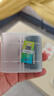 德力普（Delipow）1号电池 大号燃气灶电池适用于热水器/燃气灶/收音机/电子琴/挂钟/手电筒/儿童玩具等 实拍图